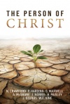 The Person Of Christ